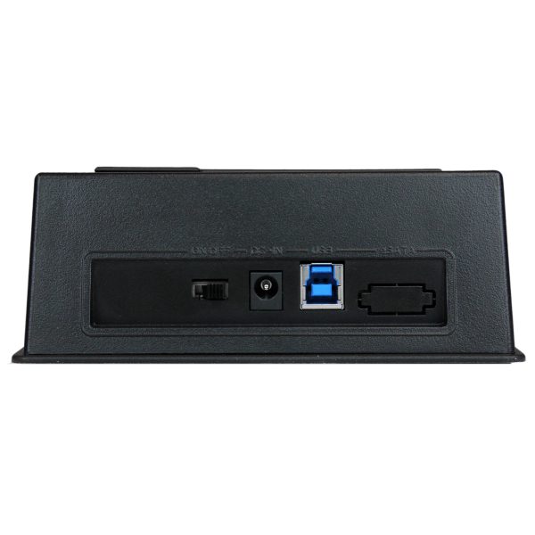Sdocku33bv myithub