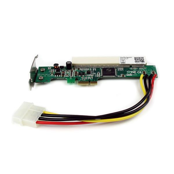 Pex1pci1 - myithub