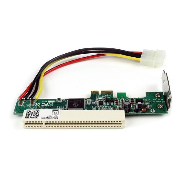 Pex1pci1 - myithub