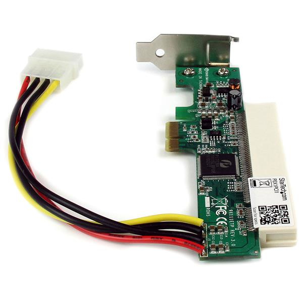 Pex1pci1 - myithub