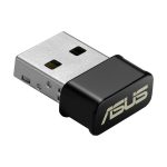 Usb-ac53 nano myithub