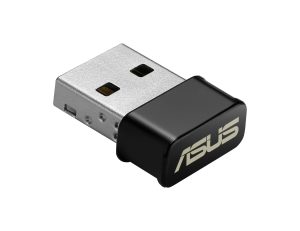 USB-AC53 NANO