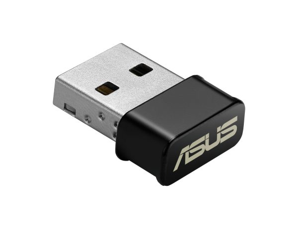 Usb-ac53 nano myithub