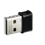 Usb-ac53 nano myithub