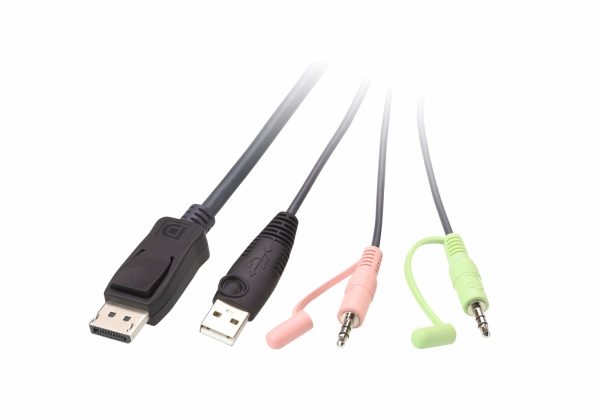 Cs22dp-at myithub