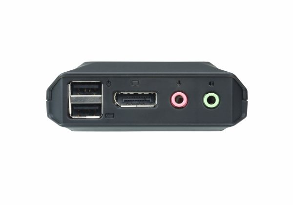 Cs22dp-at myithub