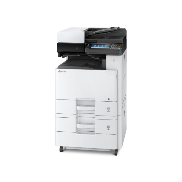 M8130cidn myithub