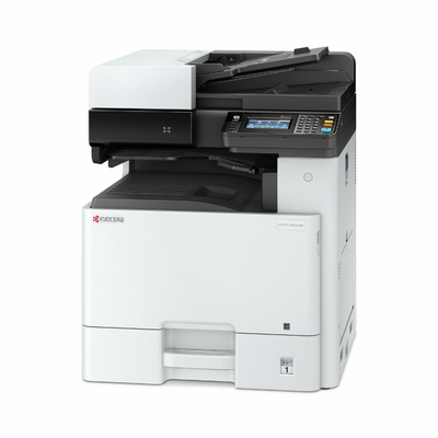 M8130cidn myithub