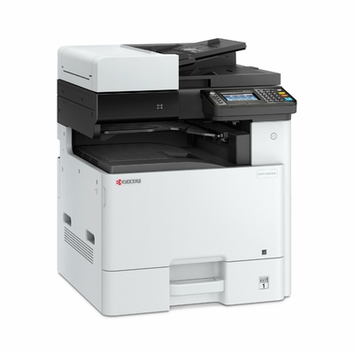 M8130cidn myithub