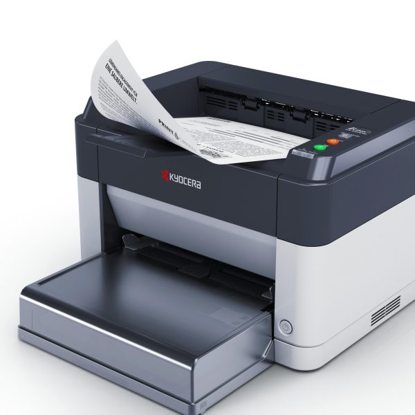 Fs-1061dn myithub