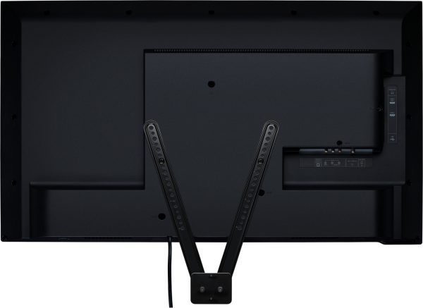 939-001498 myithub