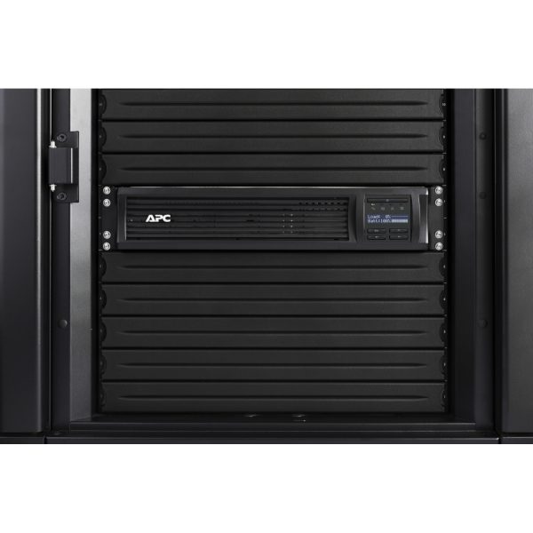 Smt750rmi2uc myithub