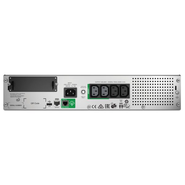 Smt750rmi2uc myithub