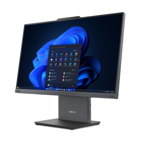 12sd001tau myithub