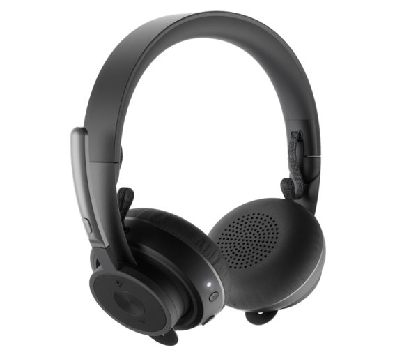 981-000860 myithub