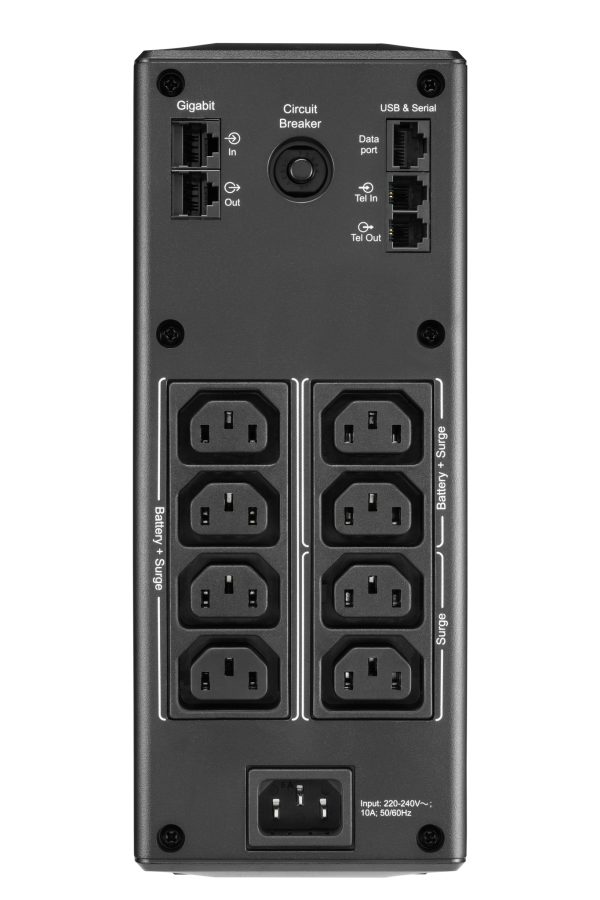 Br1600mi myithub