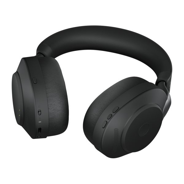 28599-989-999 myithub