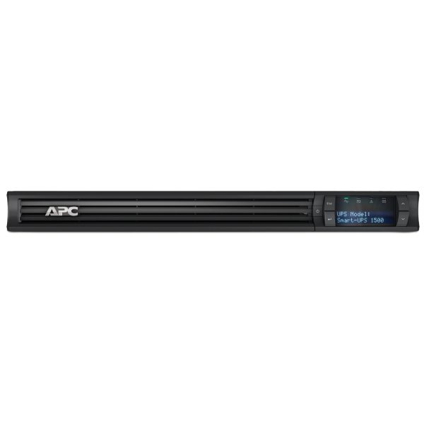 Smt1500rmi1u myithub