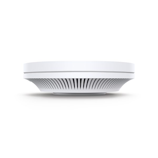 Eap620 hd myithub