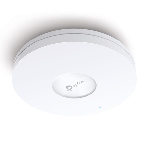 Eap620 hd myithub