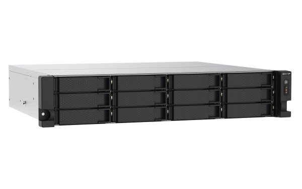 Ts-1273au-rp-8g myithub