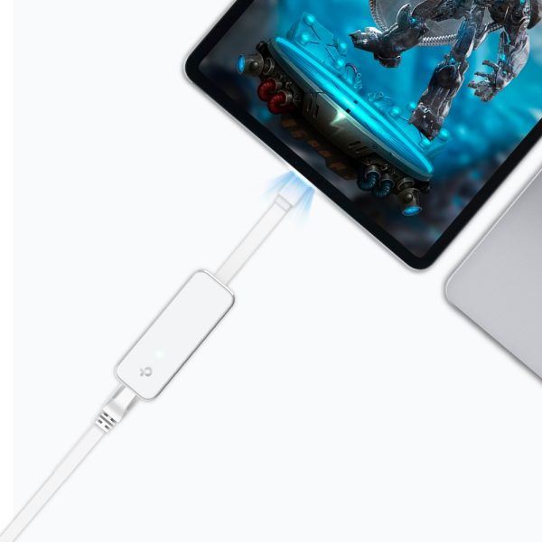 Ue300c myithub