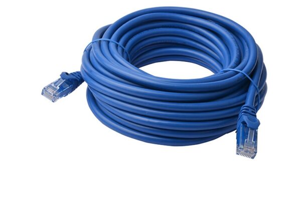 Pl6a-50blu myithub
