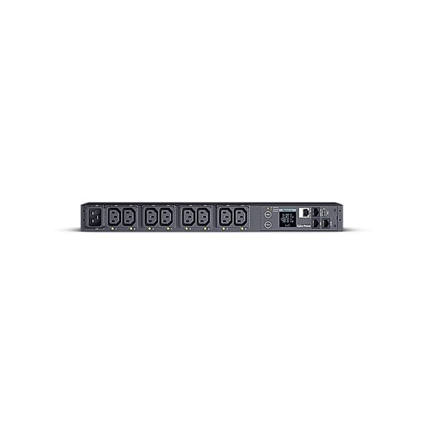 Pdu41005 myithub