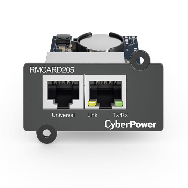 Rmcard205 myithub