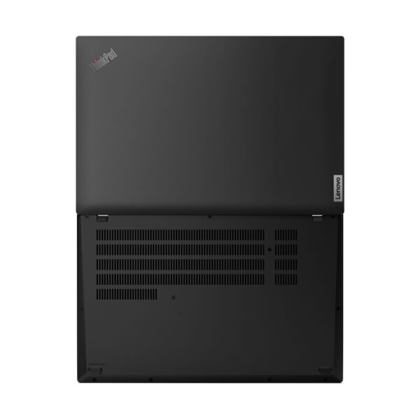 21h10032au myithub
