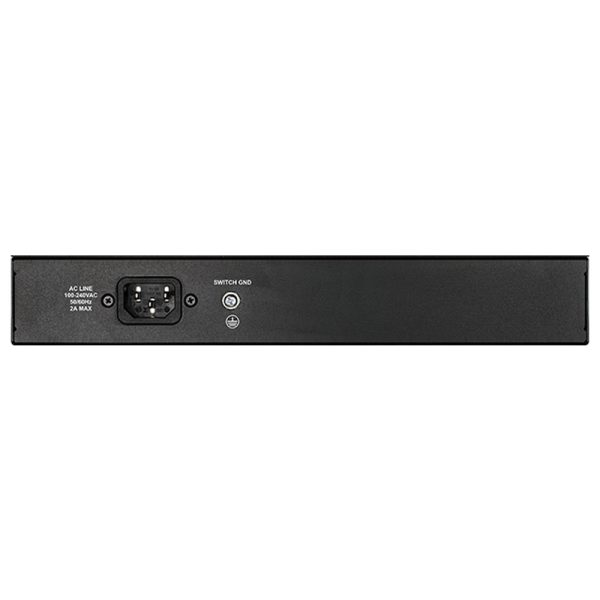 Dgs-1008mp myithub