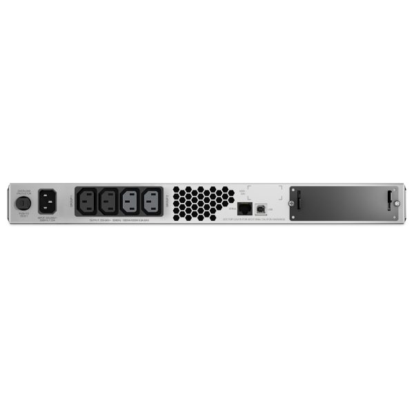 Smt1500rmi1u myithub