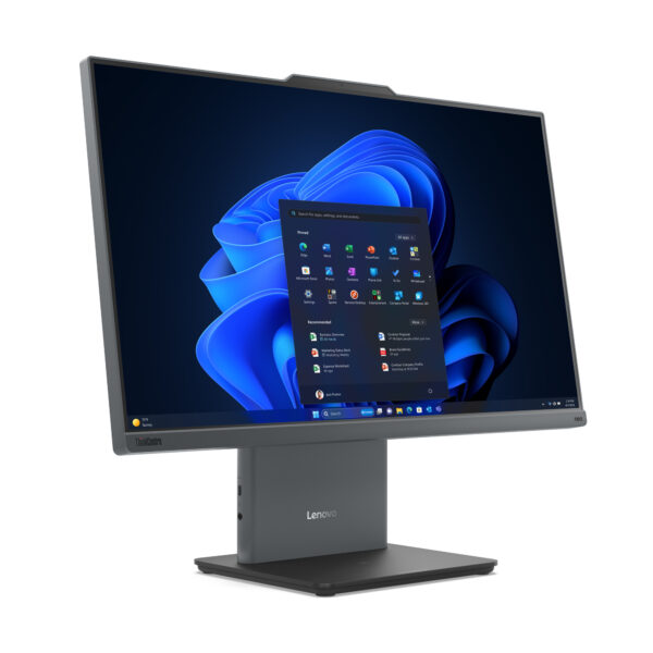 12sd001tau myithub