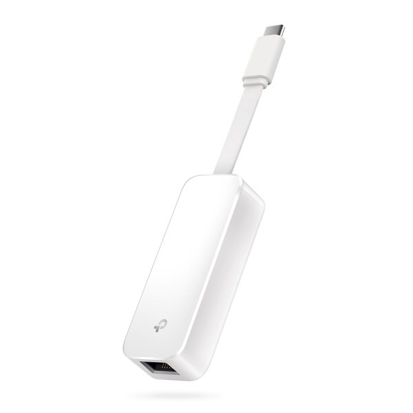 Ue300c myithub