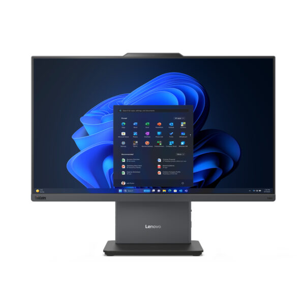 12sd001tau myithub