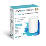 Deco x50-dsl1-pack myithub