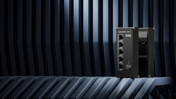 Tsf010000000 myithub