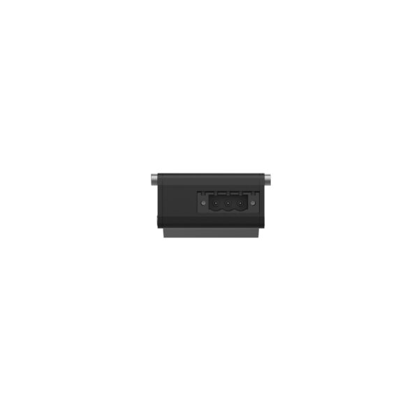 Tsf010000000 myithub