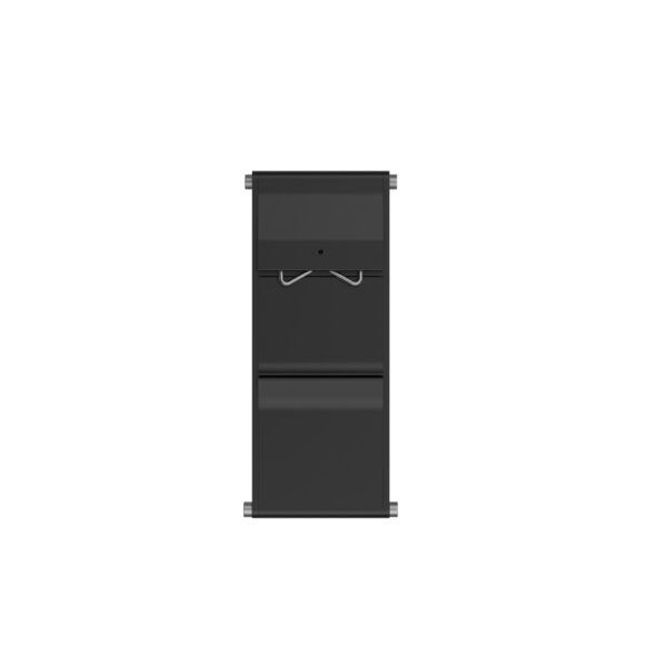 Tsf010000000 myithub