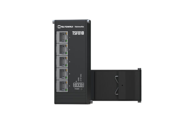 Tsf010000000 myithub