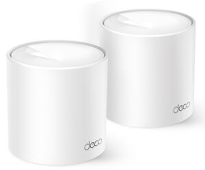 DECO X15002-PACK