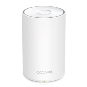 DECO X50-DSL1-PACK