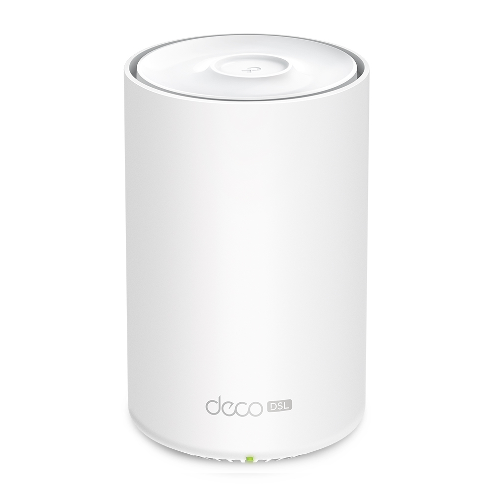 DECO X50-DSL1-PACK