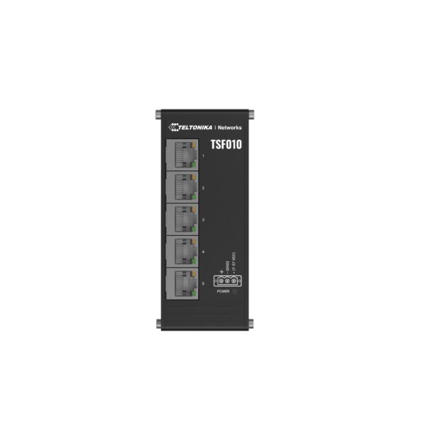Tsf010000000 myithub