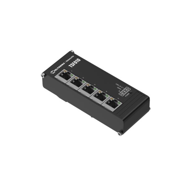 Tsf010000000 myithub