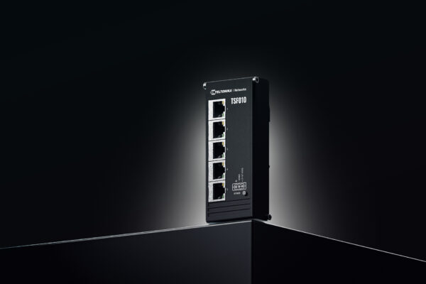 Tsf010000000 myithub