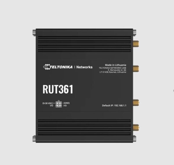 Rut361100300 myithub