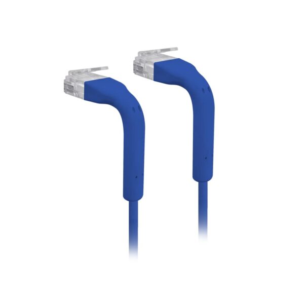 Nhu-uc-rj45-bl-10 myithub
