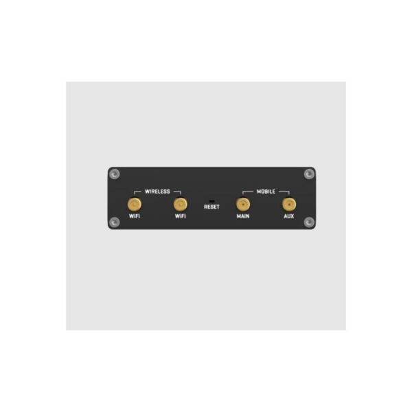 Myithub