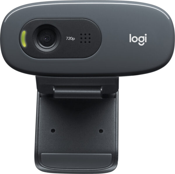 960-001084 myithub